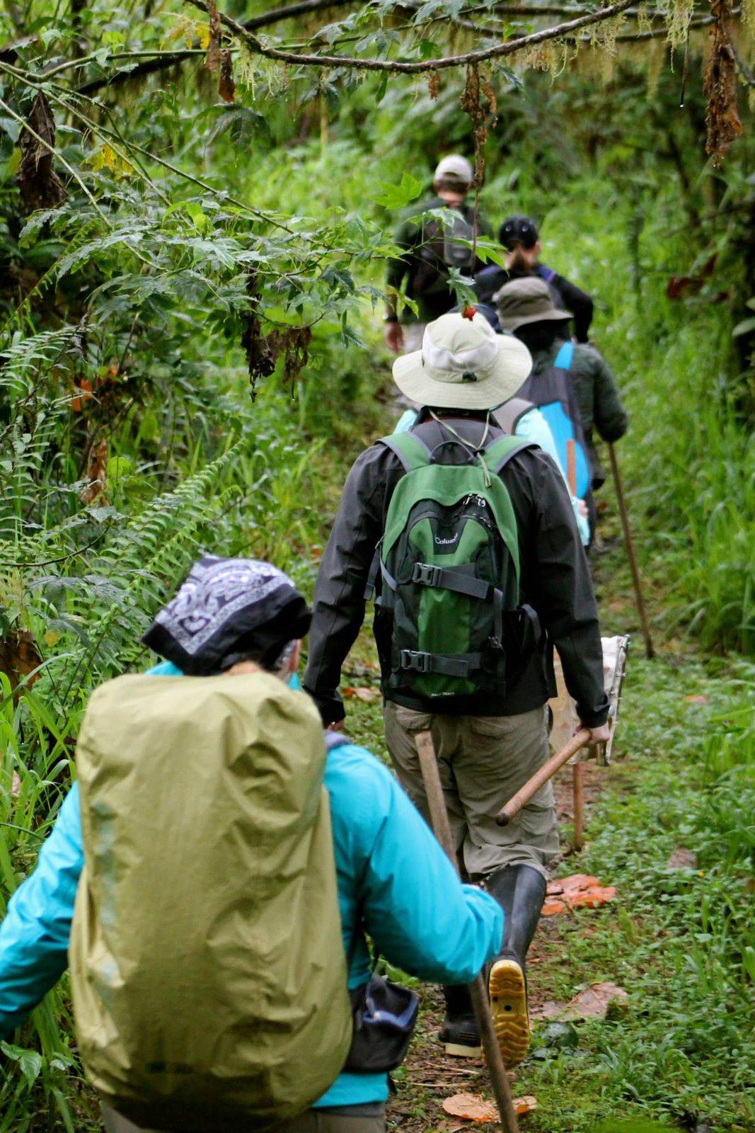 Ecuador_Colleen Unsworth_